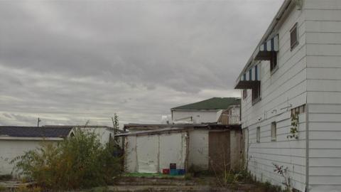 August 2012 - HPIM1110.JPG