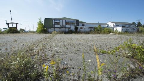 September 2017 - DSC_0153.jpg