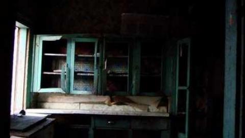 Farmhouse - dublin4.jpg