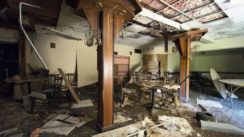 September 2017 - DSC_0155.jpg