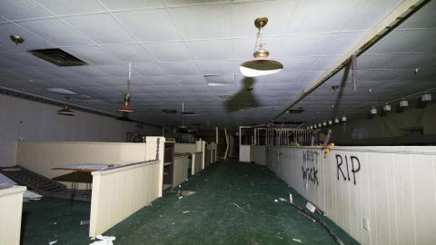 September 2017 - DSC_0158.jpg