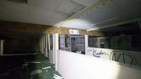 September 2017 - DSC_0165.jpg