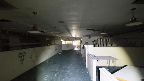 September 2017 - DSC_0166.jpg