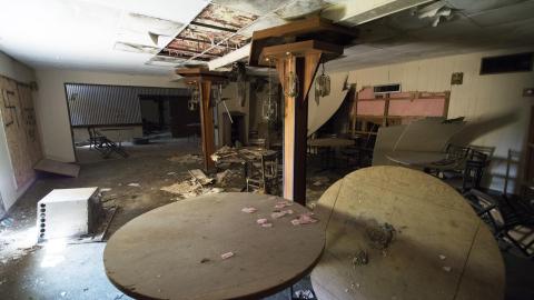 September 2017 - DSC_0167.jpg