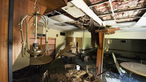 September 2017 - DSC_0168.jpg