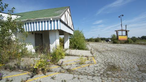 September 2017 - DSC_0170.jpg