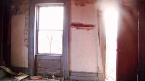 Farmhouse - dublin5.jpg