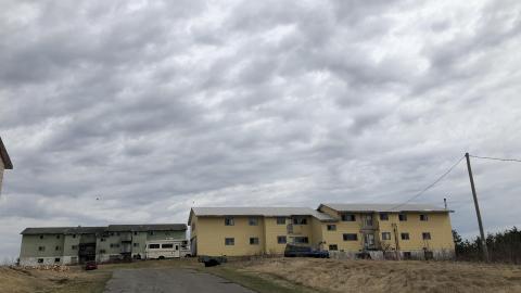 Foymount Abandoned RCAF Station - 5BDBAE06-6BE5-40B6-872B-948F1B4FD277.jpeg