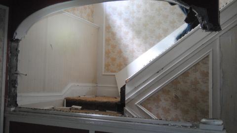 Falls Flophouse - June 2012 - DSC_0255.JPG