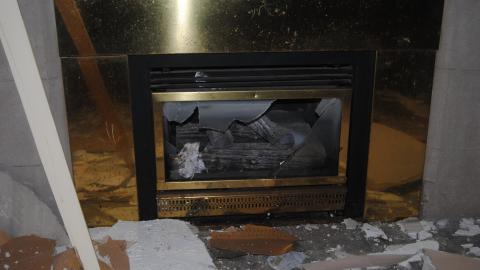 Falls Flophouse - June 2012 - DSC_0257.JPG