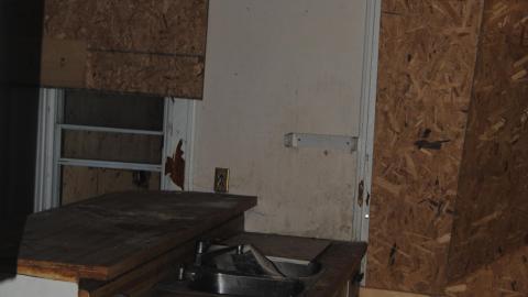 Falls Flophouse - June 2012 - DSC_0258.JPG