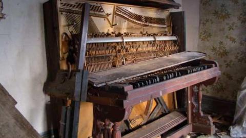 Farmhouse - dublin6.jpg