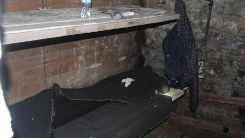 Falls Flophouse - June 2012 - DSC_0260.JPG