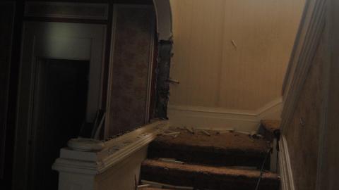 Falls Flophouse - June 2012 - DSC_0262.JPG