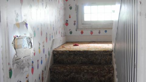 Falls Flophouse - June 2012 - DSC_0264.JPG