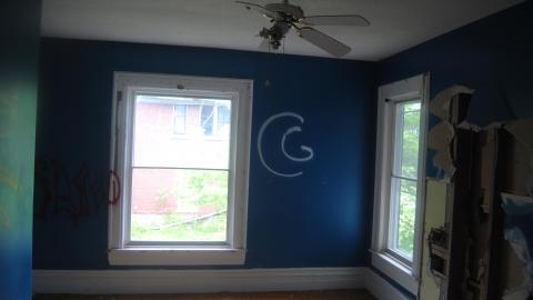 Falls Flophouse - June 2012 - DSC_0265.JPG