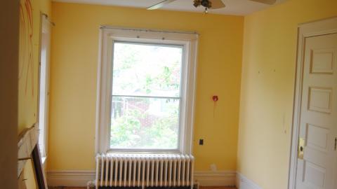 Falls Flophouse - June 2012 - DSC_0266.JPG