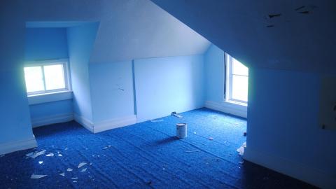 Falls Flophouse - June 2012 - DSC_0267.JPG