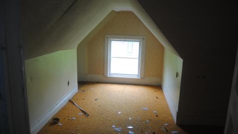 Falls Flophouse - June 2012 - DSC_0268.JPG