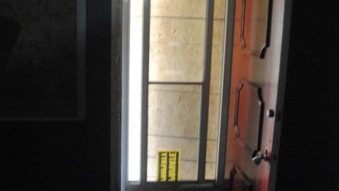 Falls Flophouse - June 2012 - DSC_0272.JPG