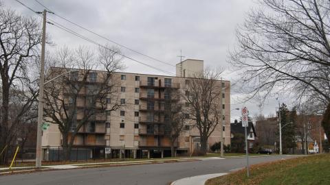 Getting High - November 2012 - DSC_0238.JPG