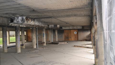 Getting High - November 2012 - DSC_0243.JPG