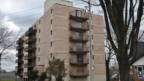 Getting High - November 2012 - DSC_0250.JPG