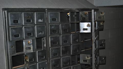 Getting High - November 2012 - DSC_0257.JPG