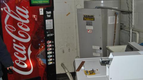 Getting High - November 2012 - DSC_0260.JPG