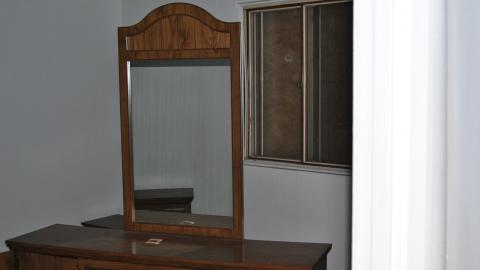 Getting High - November 2012 - DSC_0266.JPG