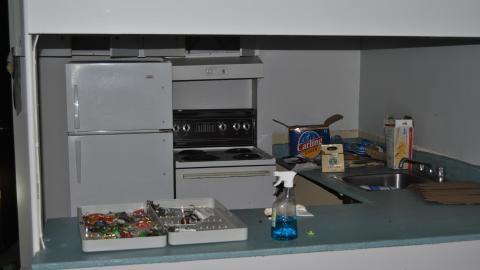 Getting High - November 2012 - DSC_0267.JPG