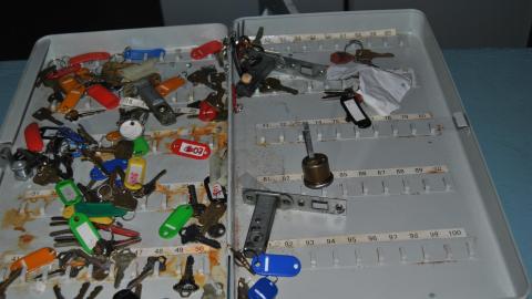 Getting High - November 2012 - DSC_0269.JPG