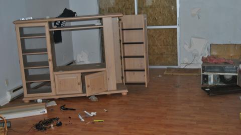 Getting High - November 2012 - DSC_0270.JPG