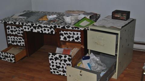 Getting High - November 2012 - DSC_0271.JPG