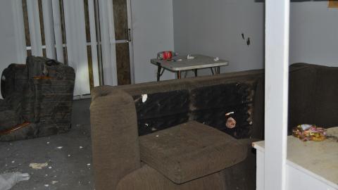 Getting High - November 2012 - DSC_0273.JPG