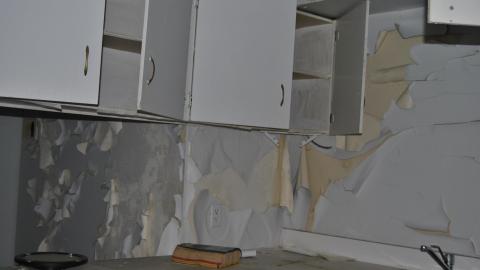 Getting High - November 2012 - DSC_0275.JPG