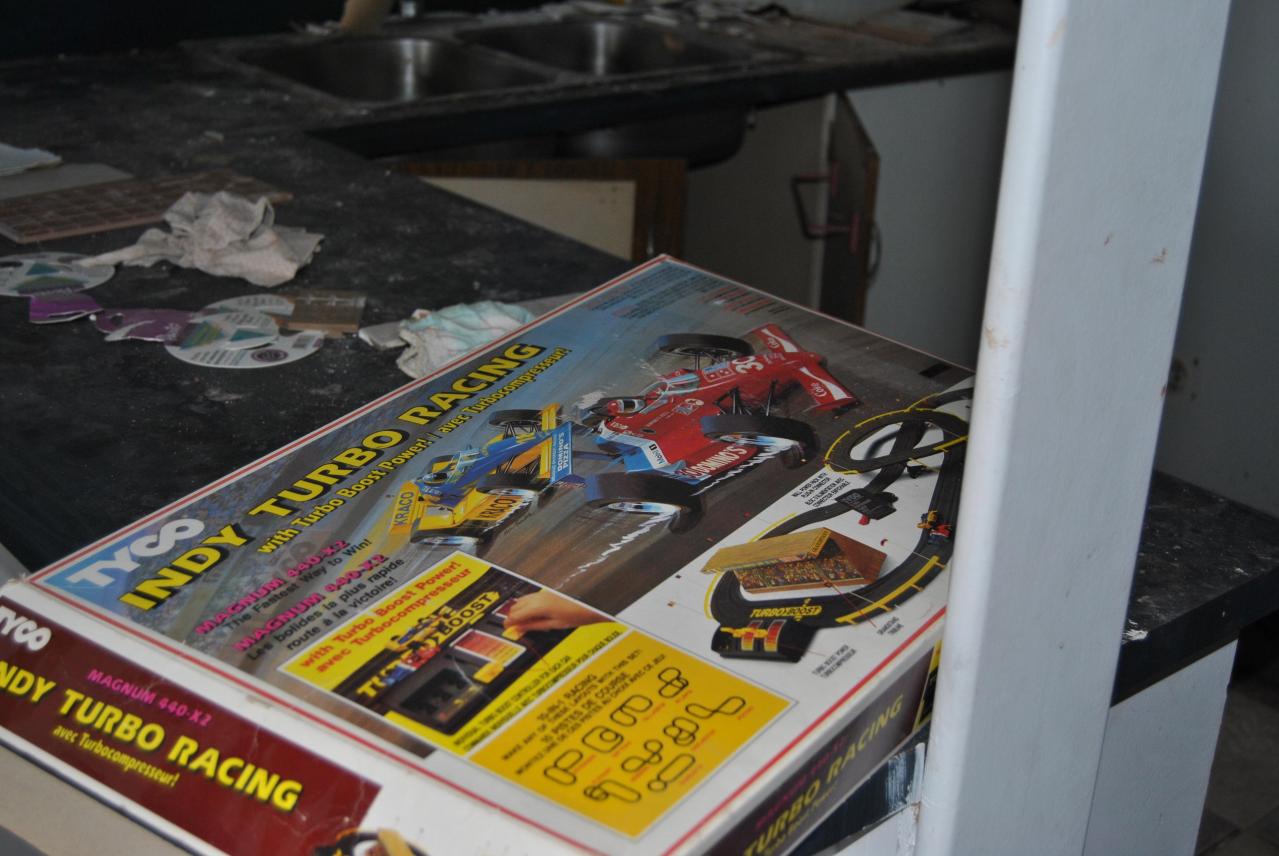 Getting High - November 2012 - DSC_0276.JPG