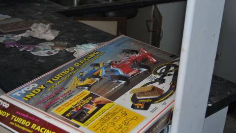 Getting High - November 2012 - DSC_0276.JPG