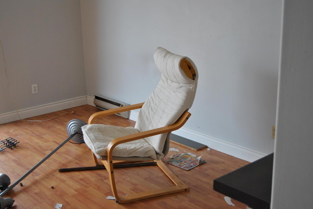 Getting High - November 2012 - DSC_0279.JPG