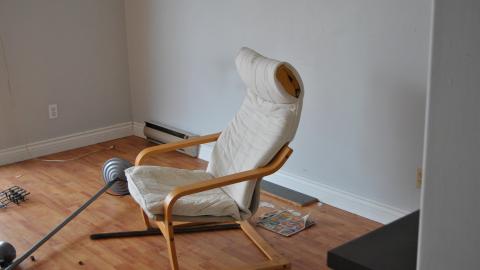 Getting High - November 2012 - DSC_0279.JPG