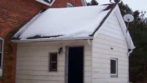 Old Farm - Old-Farm33.jpg