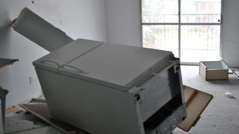 Getting High - November 2012 - DSC_0282.JPG