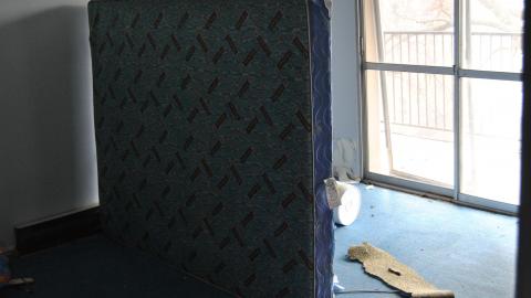 Getting High - November 2012 - DSC_0284.JPG