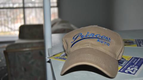 Getting High - November 2012 - DSC_0285.JPG