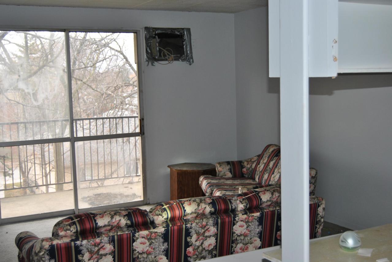 Getting High - November 2012 - DSC_0288.JPG