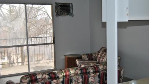 Getting High - November 2012 - DSC_0288.JPG