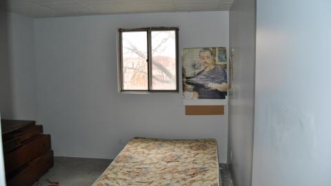 Getting High - November 2012 - DSC_0289.JPG