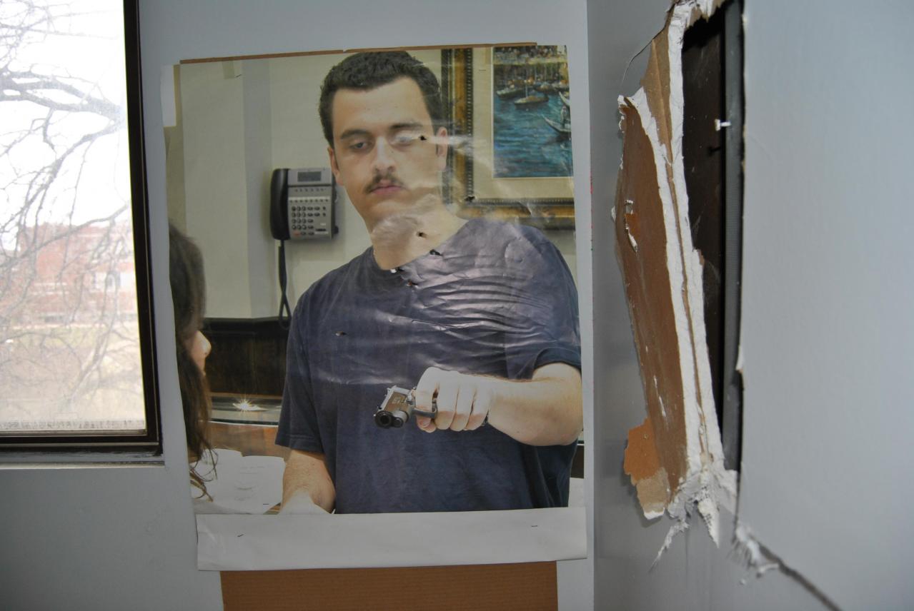 Getting High - November 2012 - DSC_0290.JPG