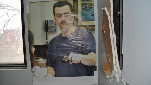 Getting High - November 2012 - DSC_0290.JPG