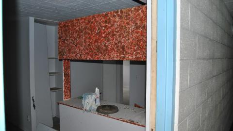 Getting High - November 2012 - DSC_0291.JPG